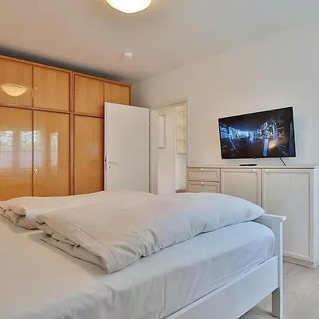 Am Elchgrund Am Elchgrund 7 Appartement 3