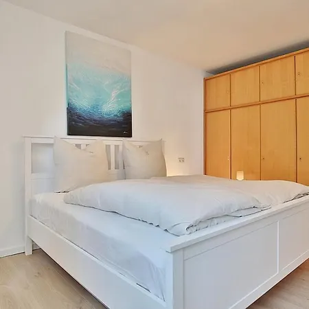 Am Elchgrund Am Elchgrund 7 Appartement 3